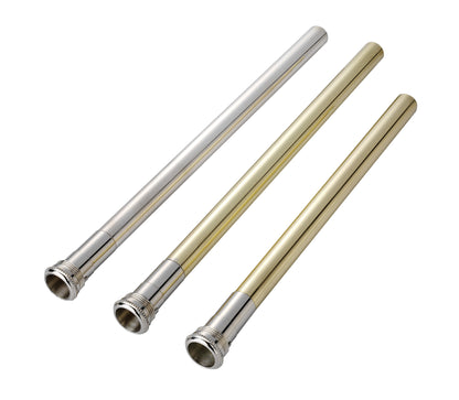 Trombone basse XO 1242L, Petite Perce, Open Wrap