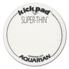 aquarian Patch grosse caisse  STKP1