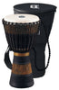 Meinl Djembe Acajou 10