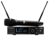PEAVEY PCOM-HH MICROPHONE HH PRO COMM