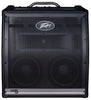 Peavey Ampli Instrument KB-5