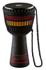 Meinl Djembé Africain Earth 12 pouces ADJ7-L