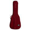 Ritter RGC3CSRD Housse Guitare