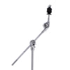 Mapex B60 Mars Cymbal Boom Arm