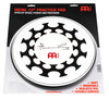 meinl pad d'entrainement MPP-12-TL