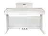Adagio Piano Numérique DP150 White