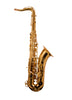 Trevor James Saxophone Tenor 3830G