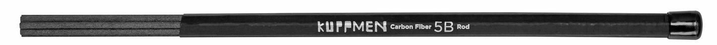 FAGOTS KUPPMEN FIBRE CARBONE 5B