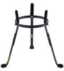Meinl ST-MCC1134B Support Conga 11