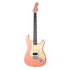Mooer MSC10EL-PK Elite Rose
