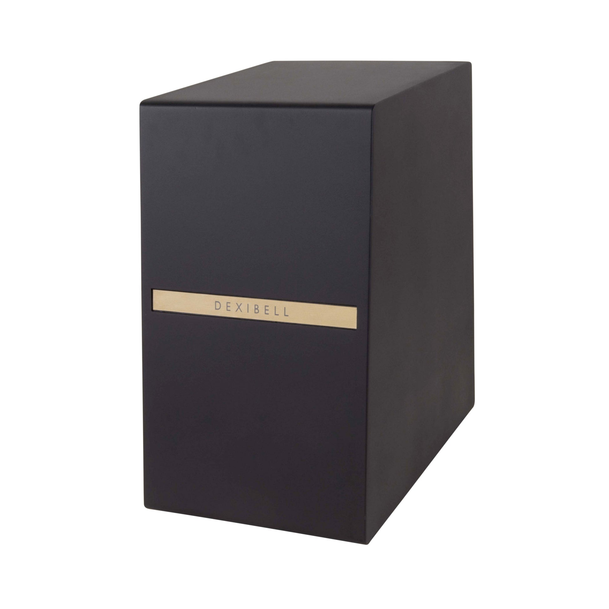 Caisson de basse Dexibell DXSUBL3 pour orgue Classico 3