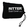 Ritter RKXDC-SBLK Couvre-clavier