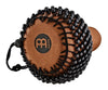 Meinl Calebasse CA7BR