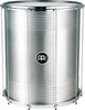meinl percussion SU18 surdo alu 18 x 22