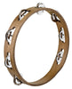 meinl tambourin TA1WB