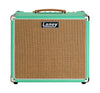 Laney LF60-112-SFG Lionheart Foundry 60W