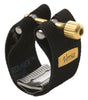 rovner ligature V-1RL