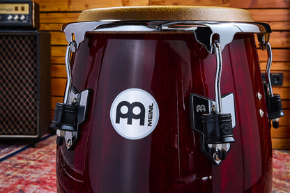 QUINTO MARATHON EXCLU.11" BORDEAUX CHR