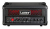 Laney IRF-DUALTOP