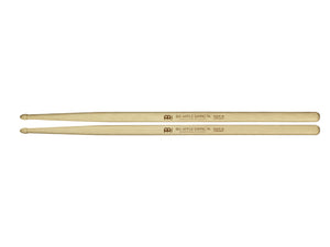 Meinl Baguette SB122