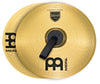 meinl cymbale MABR-14M paire marching 14
