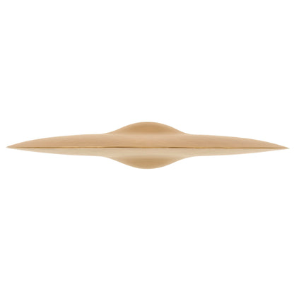 CHARLESTON MEINL PURE ALLOY 14" QUICK SAND SIGNATURE BENNY GREB