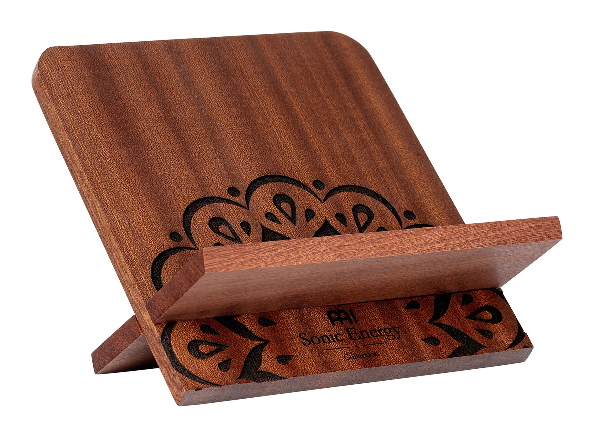 SUPPORT MEINL POUR MINI OU SMALL STEEL TONGUE DRUM