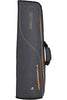 Ritter RBS7BTMGB Housse Trombone Basse