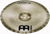 meinl cymbale GX-14FCH