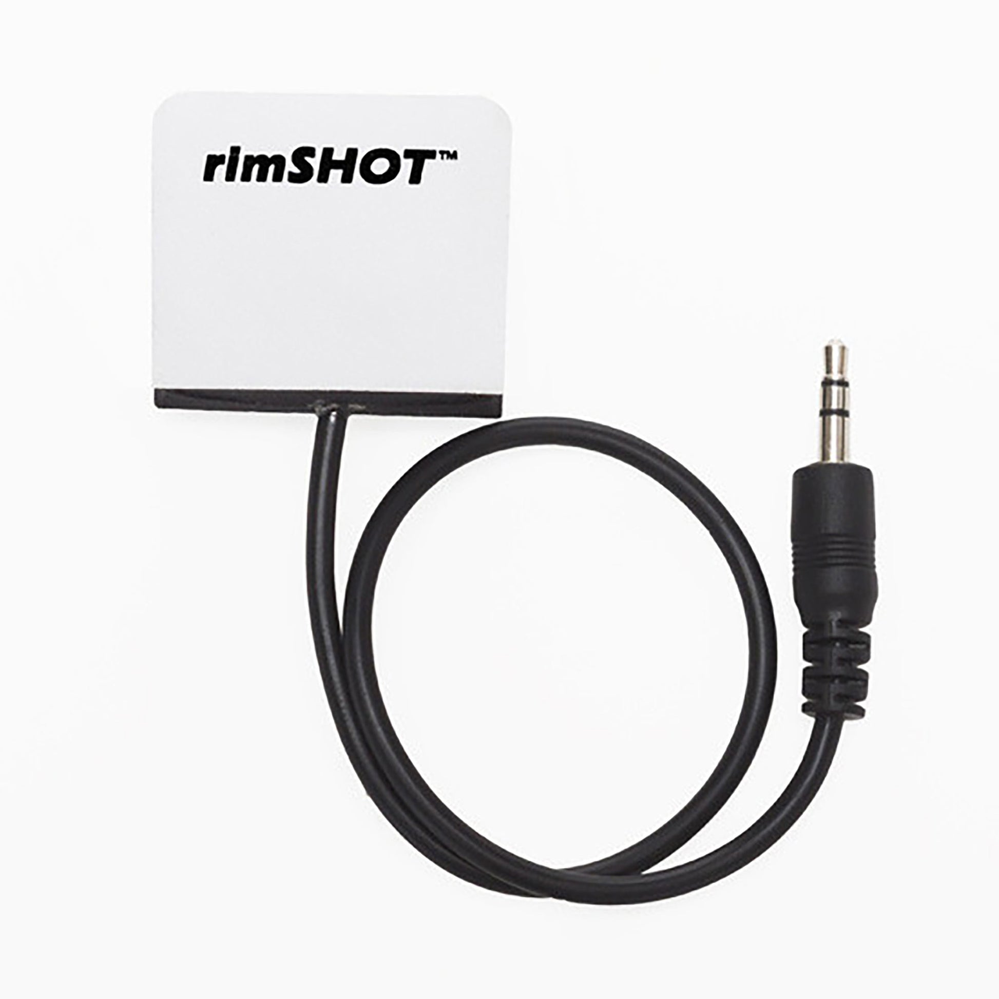 Pack Kick & Snare 14""