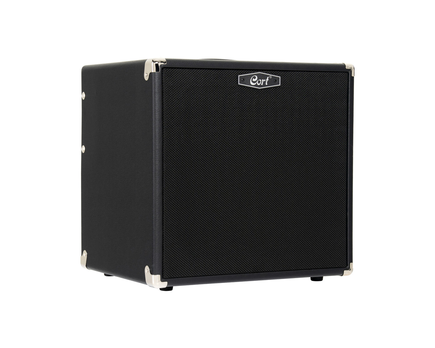 AMPLI BASSE CORT CM150B-MKII 150W HP 12"