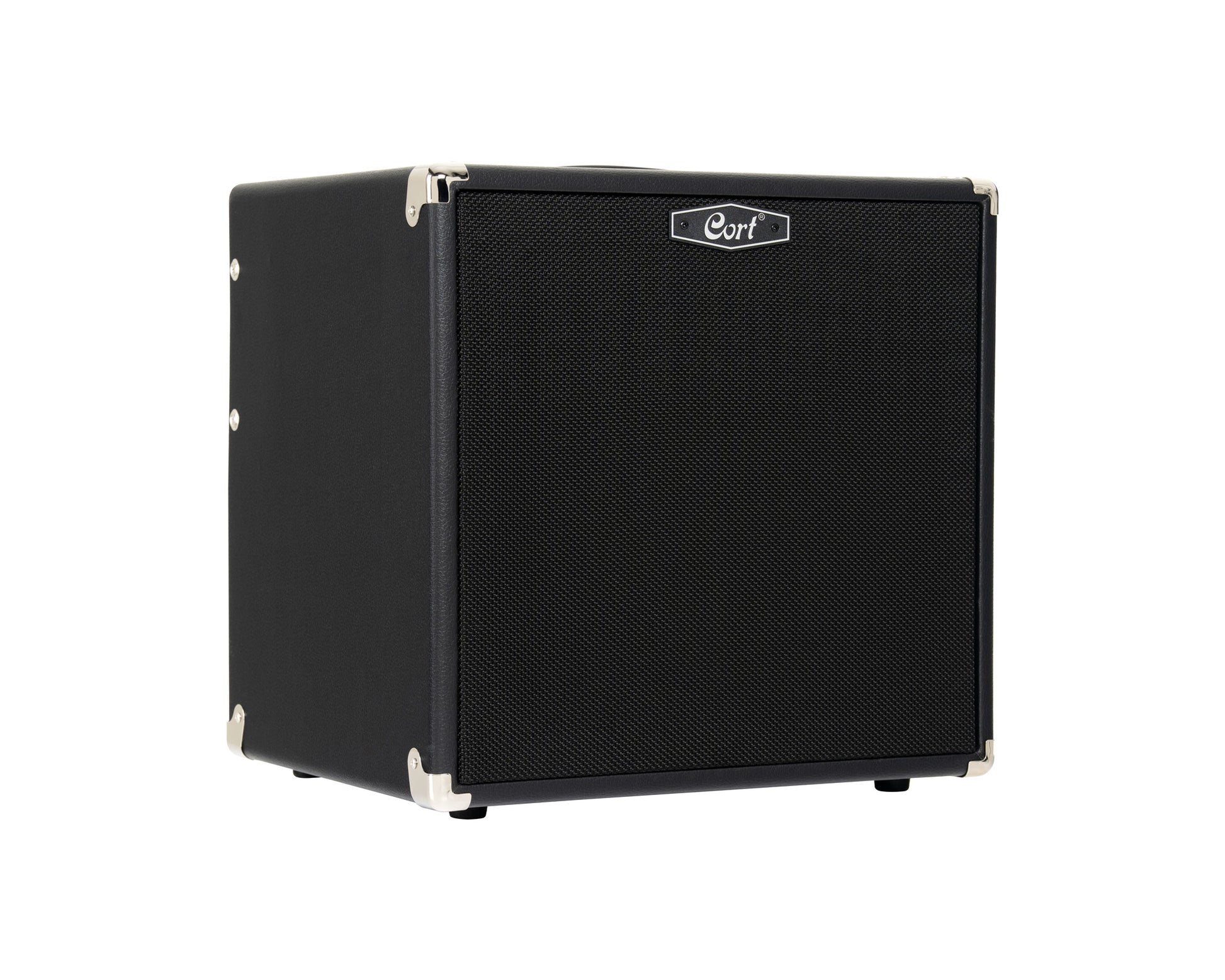 AMPLI BASSE CORT CM150B-MKII 150W HP 12"
