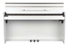 Dexibell Vivo H5WH Piano Numérique
