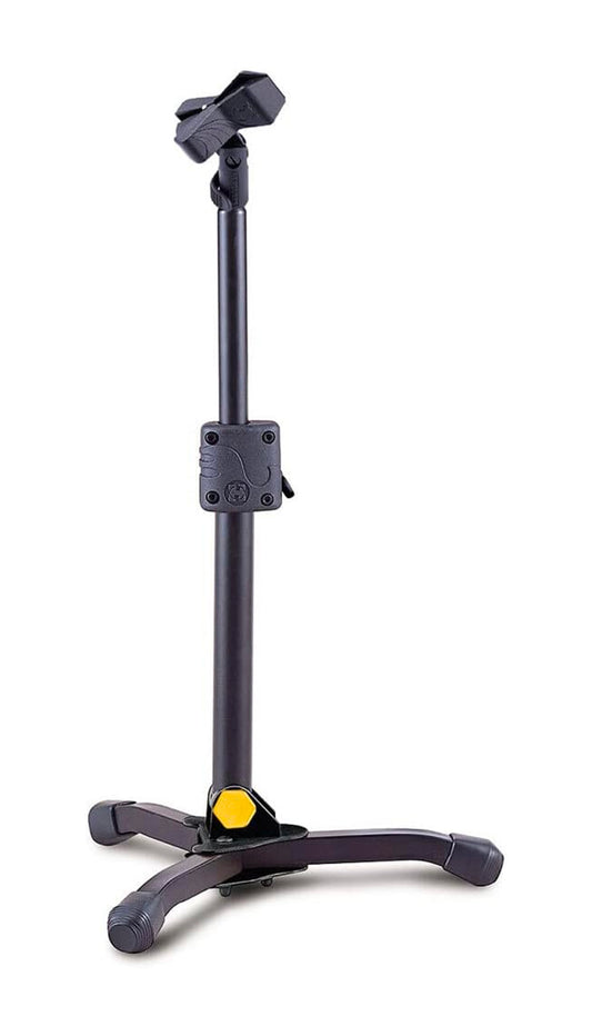 Support de microphone Hercules MS300B-PLUS