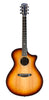 Breedlove Premier Concerto CE Edgeburst