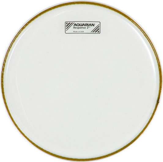 Peau Response 2 22", transparente