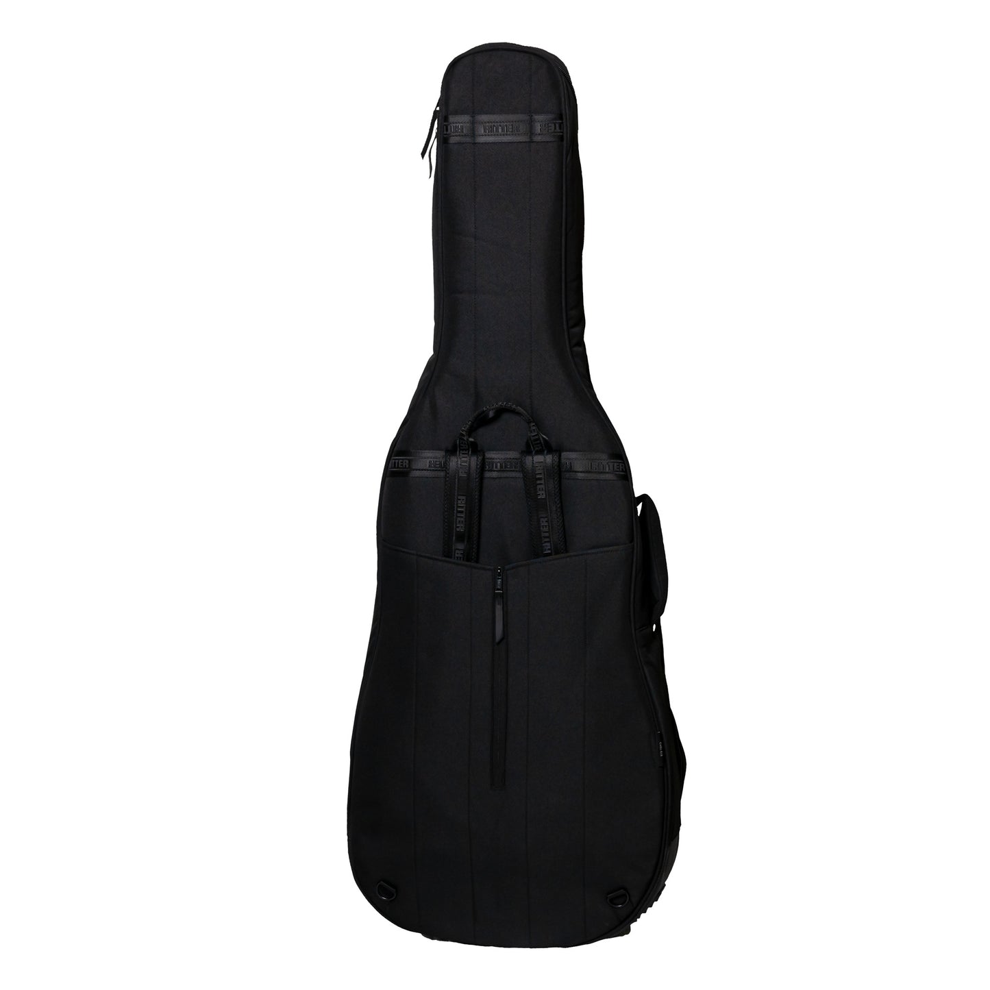 Housse BERN 4 pour violoncelle 4/4