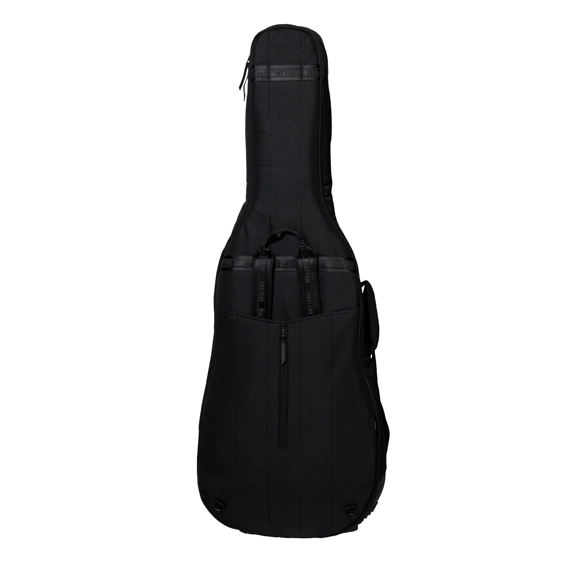 Housse BERN 4 pour violoncelle 4/4