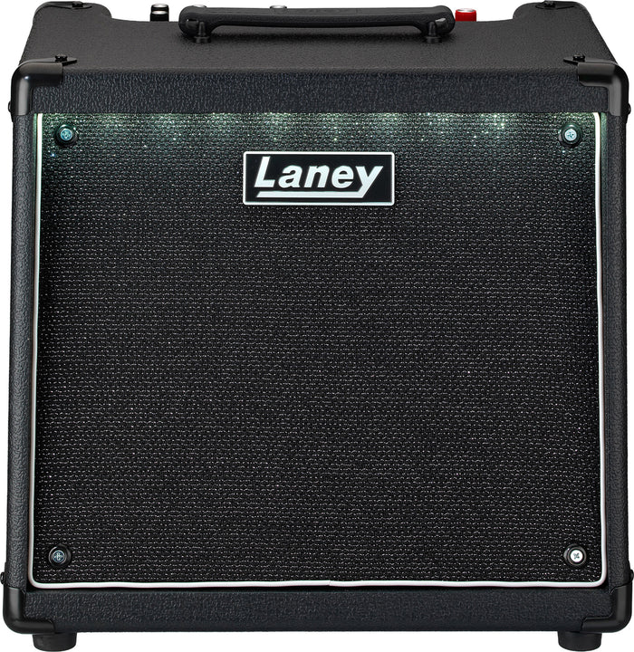 LANEY AH60 AMPLI AUDIOHUB 60W/1X8"