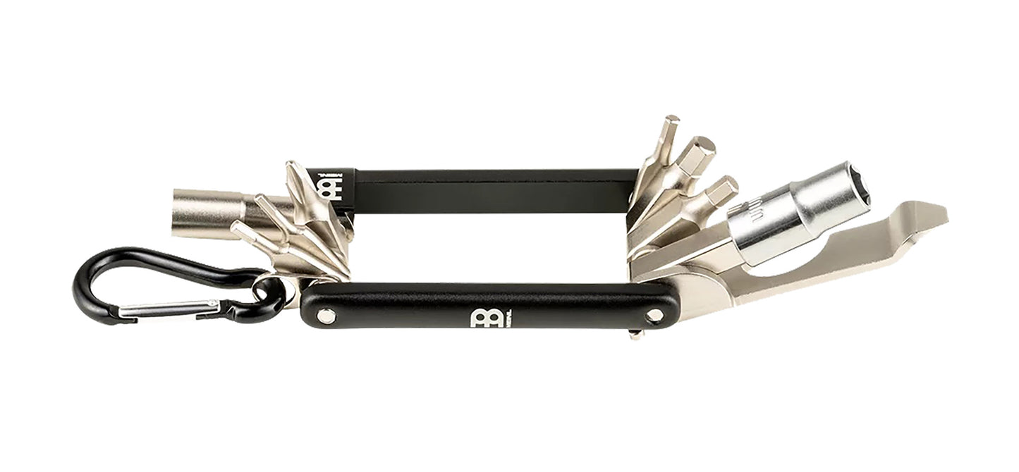 OUTIL MULTIFONCTION MEINL