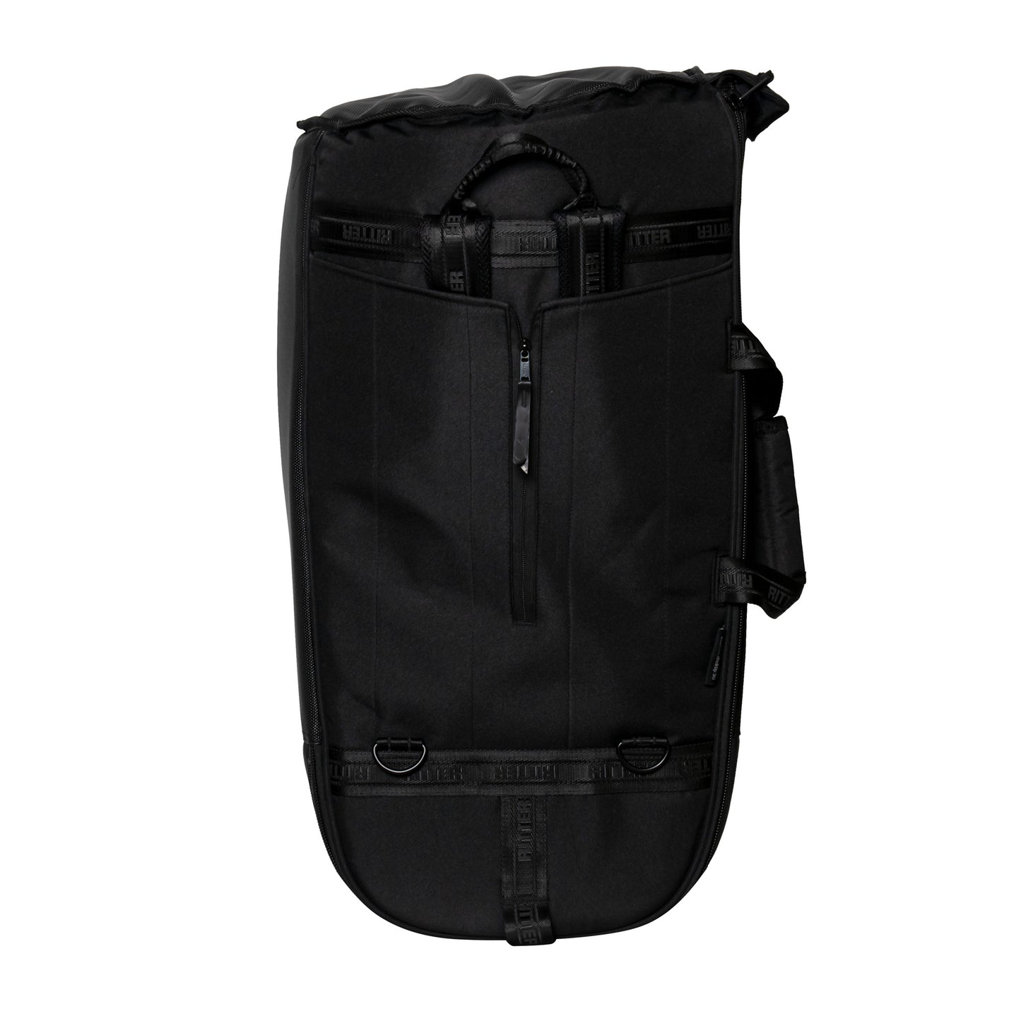 Housse BERN 4 pour euphonium