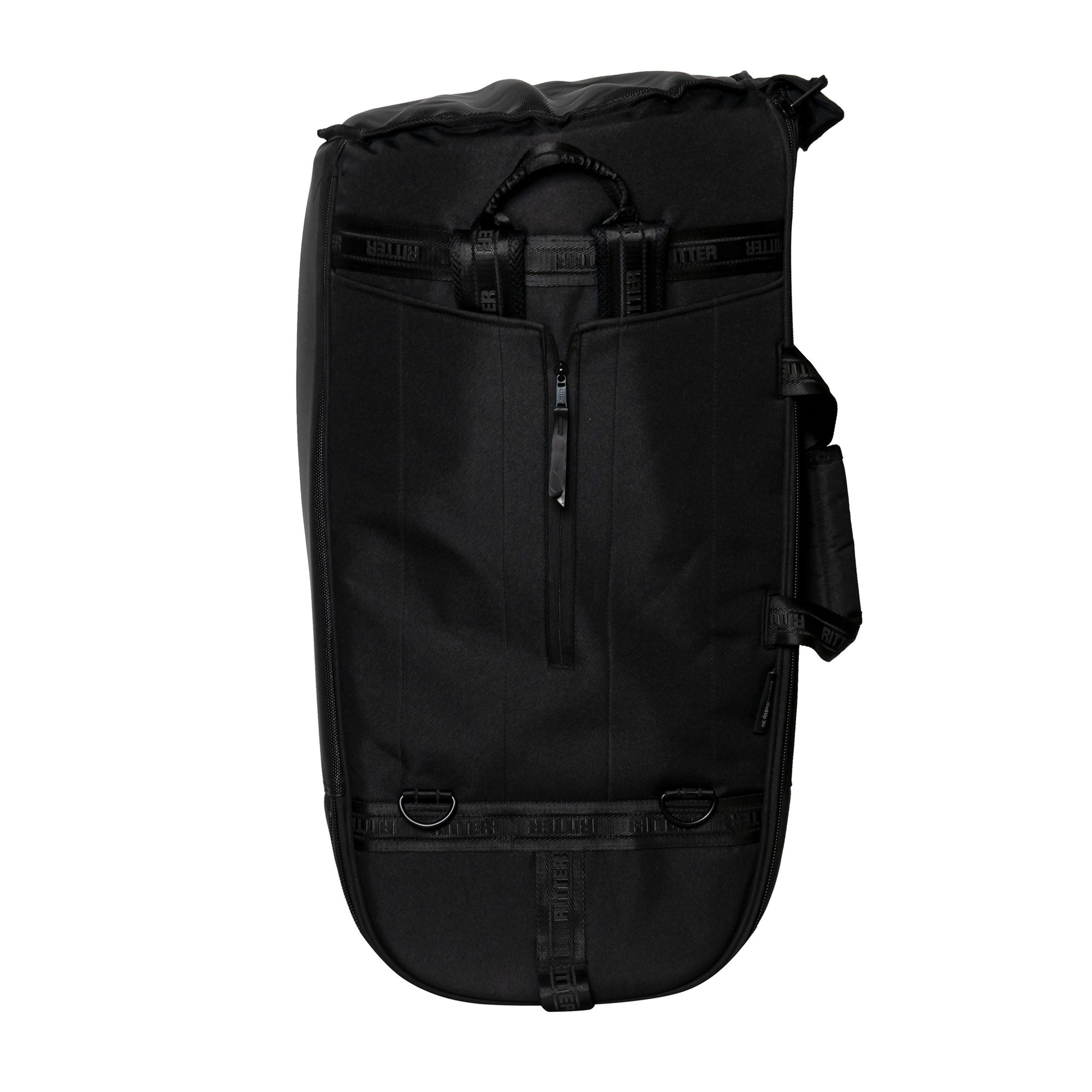 Housse BERN 4 pour euphonium