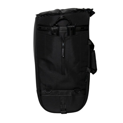 Housse BERN 4 pour euphonium