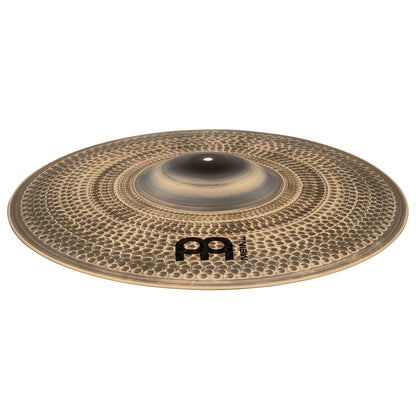RIDE MEINL PURE ALLOY CUSTOM 21" SUPER B