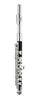 Jupiter Flute Piccolo JPC1000E