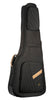 Ortega Housse Basse Acoustique DLX Noir