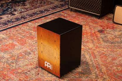 SNARE CAJON MEINL HEADLINER FAMBRE