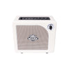 AMPLI HORNET WHITE