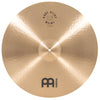 Meinl  Ride Pure Alloy 22