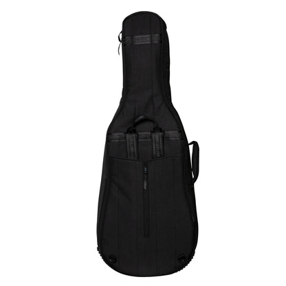 Housse BERN 4 pour violoncelle 1/2